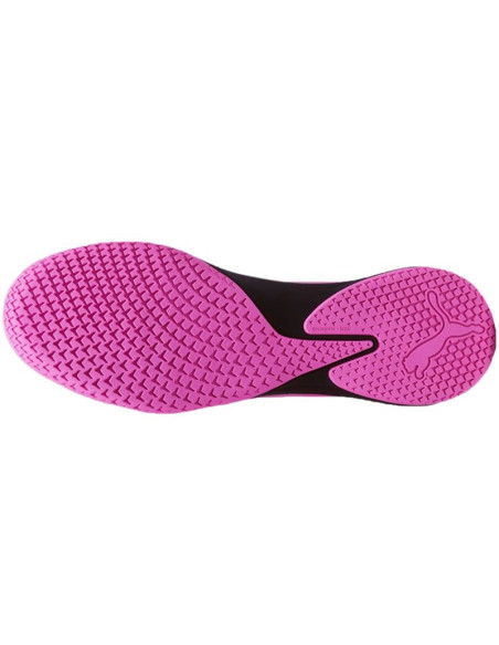 Buty piłkarskie puma ultra match it m 107758