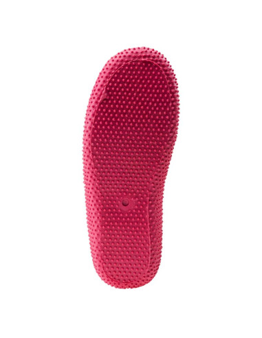 Buty aquawave bargi jrg jr 92800304486
