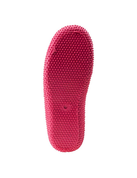 Buty aquawave bargi jrg jr 92800304486