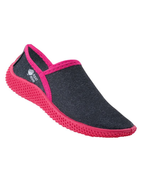 Buty aquawave bargi jrg jr 92800304486