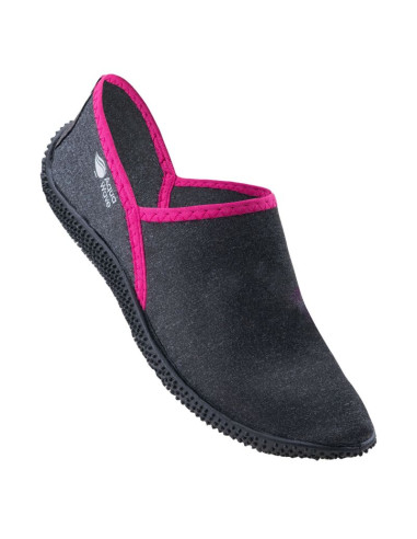 Buty aquawave bargi jrg jr 92800304486