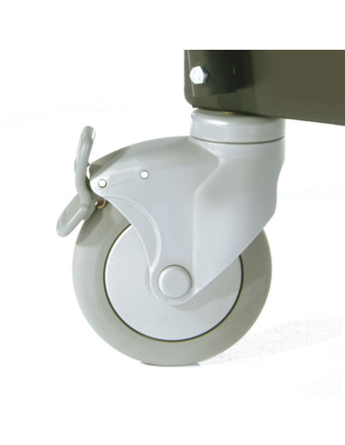 Stół tenisowy cornilleau competition 740 ittf