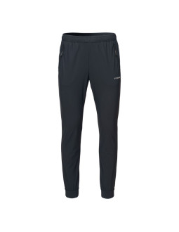 Spodnie fitanu piskar m 2