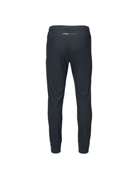 Spodnie fitanu piskar m