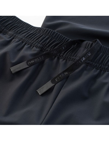 Spodnie fitanu piskar m