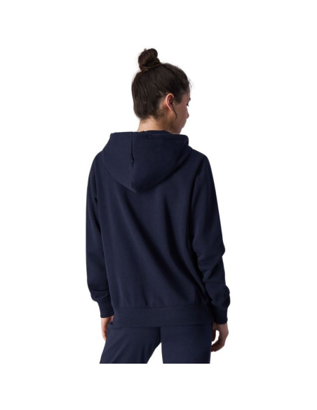 Bluza champion full zip hoodie w 117531