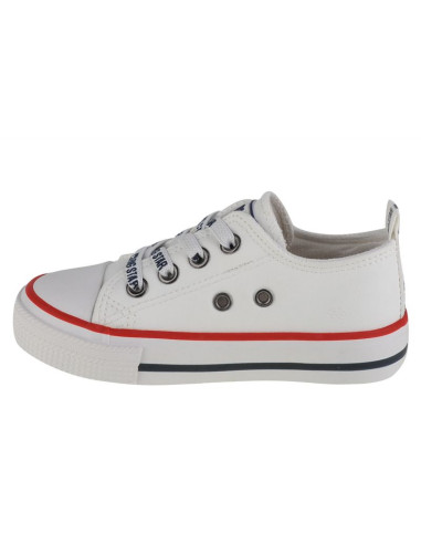 Buty big star shoes jr