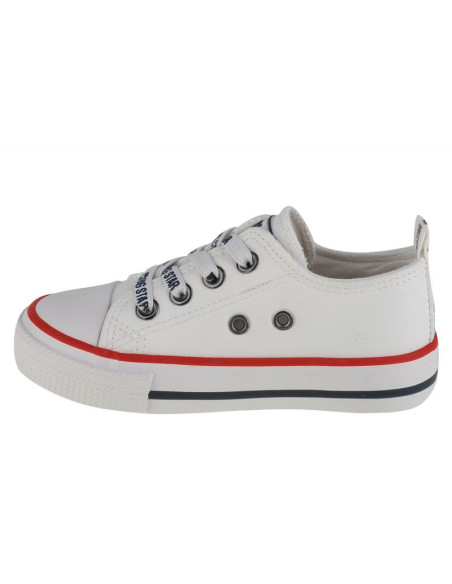 Buty big star shoes jr