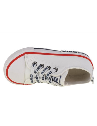 Buty big star shoes jr