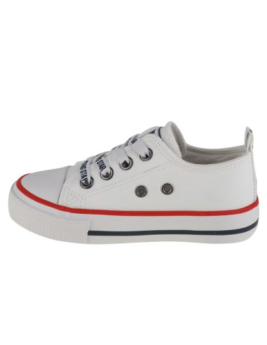Buty big star shoes jr