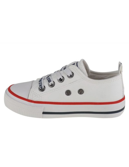 Buty big star shoes jr