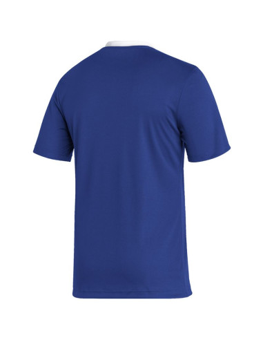 Koszulka adidas entrada 22 m