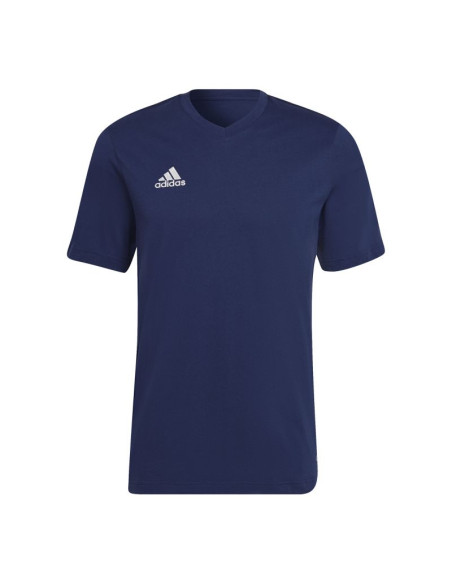 T-shirt adidas entrada 22 m hc04