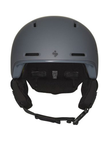 Kask sweet protection looper mips
