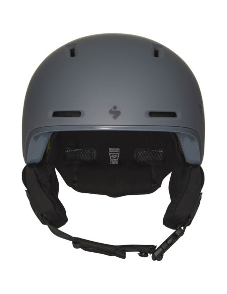 Kask sweet protection looper mips