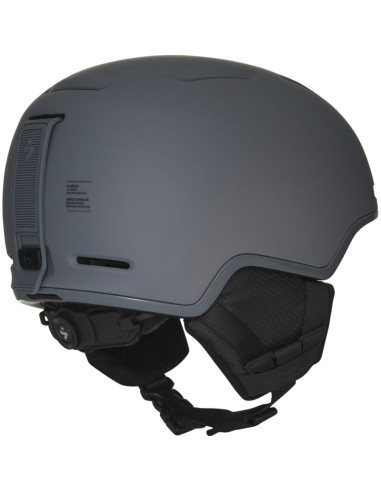Kask sweet protection looper mips