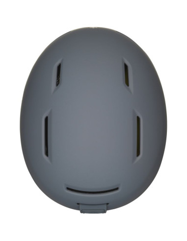 Kask sweet protection looper mips