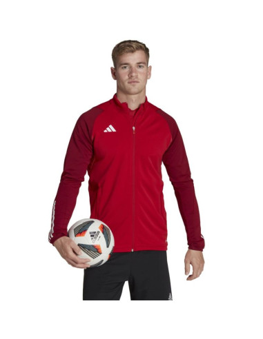 Bluza adidas tiro 23 competition training m