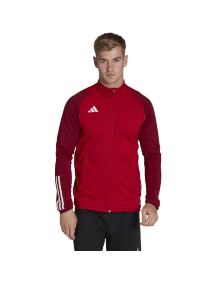 Bluza adidas tiro 23 competition training m