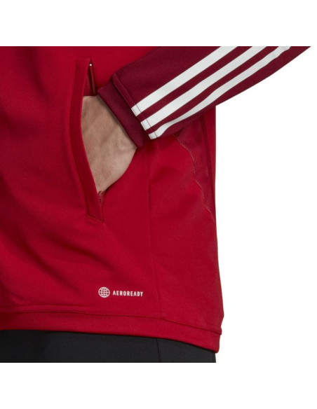 Bluza adidas tiro 23 competition training m