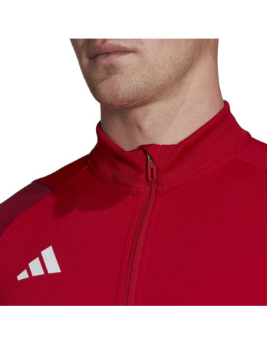Bluza adidas tiro 23 competition training m