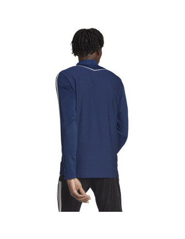 Bluza adidas tiro 23 league training track top m