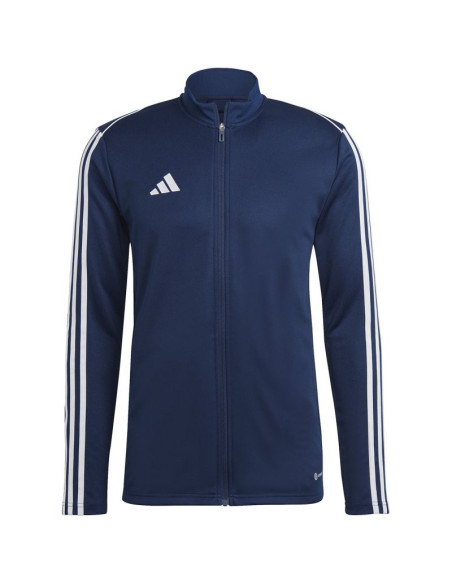 Bluza adidas tiro 23 league training track top m