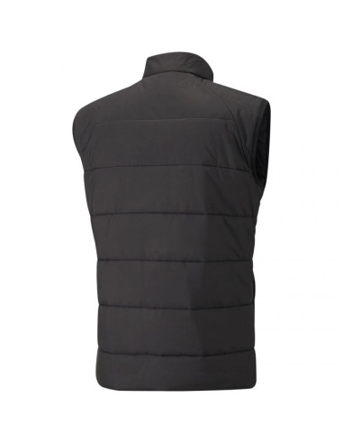 Kamizelka puma teamliga vest m 657968