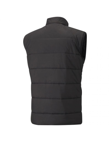 Kamizelka puma teamliga vest m 657968