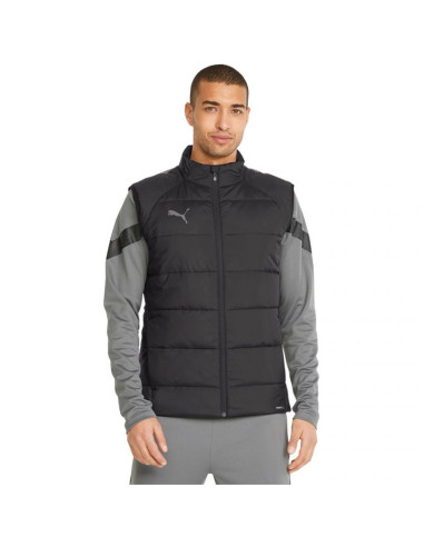 Kamizelka puma teamliga vest m 657968