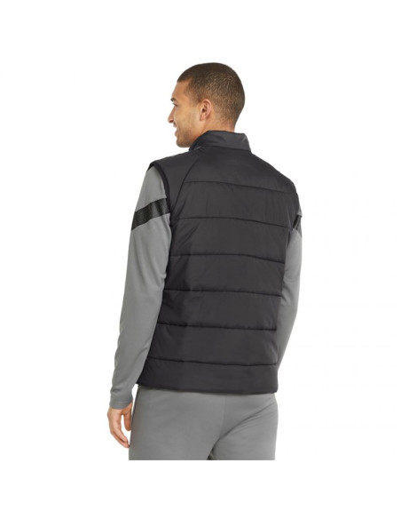 Kamizelka puma teamliga vest m 657968