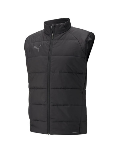 Kamizelka puma teamliga vest m 657968