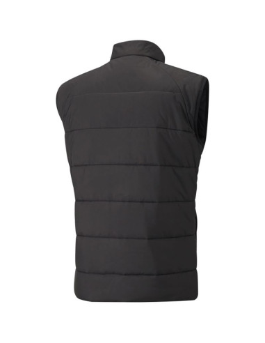 Kamizelka puma teamliga vest m 657968