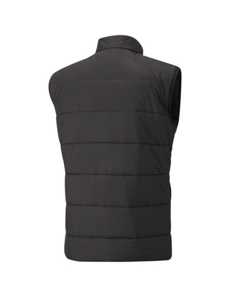 Kamizelka puma teamliga vest m 657968