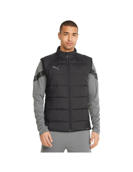Kamizelka puma teamliga vest m 657968