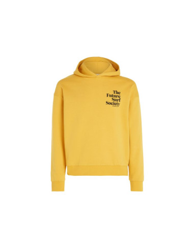 Bluza o'neill future surf society hoodie w