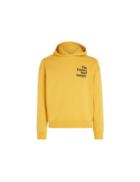 Bluza o'neill future surf society hoodie w