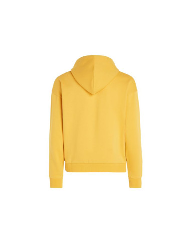 Bluza o'neill future surf society hoodie w