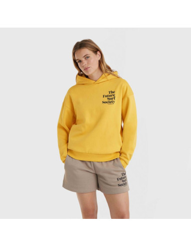 Bluza o'neill future surf society hoodie w