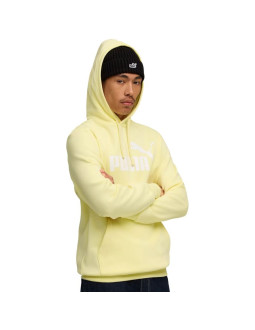 Bluza puma ess no.1 logo hoodie fl m 682571 2