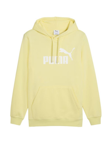 Bluza puma ess no.1 logo hoodie fl m 682571