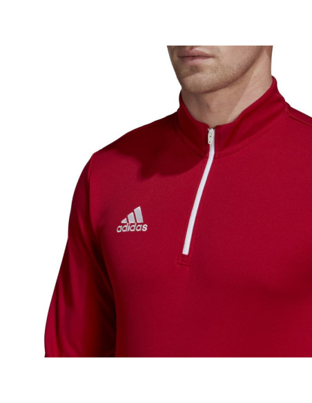Bluza adidas entrada 22 m