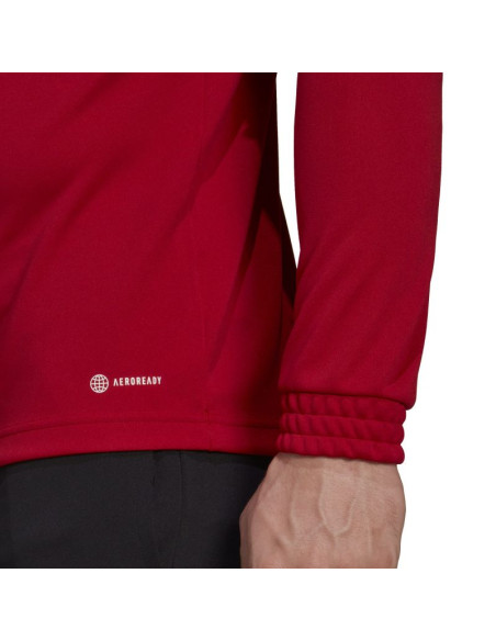 Bluza adidas entrada 22 m