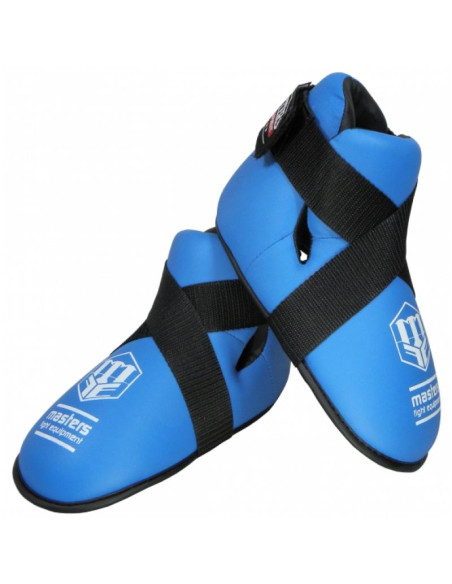 Ochraniacze stóp ospu-1w (wako approved)