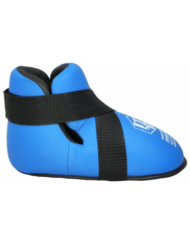 Ochraniacze stóp ospu-1w (wako approved)