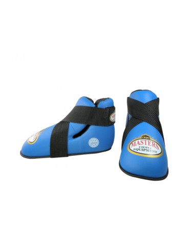 Ochraniacze stóp ospu-1w (wako approved)