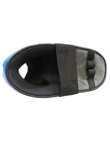 Ochraniacze stóp ospu-1w (wako approved)