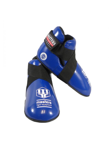 Ochraniacze stóp ospu-1w (wako approved)