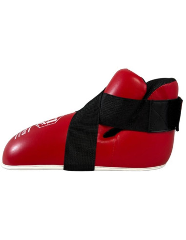 Ochraniacze stóp ospu-1w (wako approved)