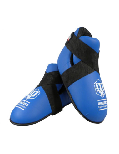 Ochraniacze stóp ospu-1w (wako approved)